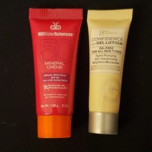 *4 for $10-CLOSET CLEANOUT* Beauty Bundle